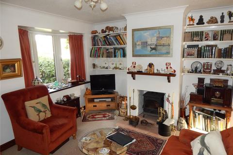 undefined, Steward Close, Saxlingham Nethergate, Norwich, Norfolk