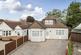 Hollies Avenue, West Byfleet, KT14