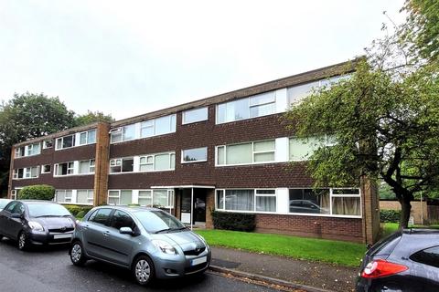 undefined, Green Gables, Lichfield Road, Sutton Coldfield, West Midlands, B74