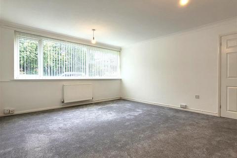 undefined, Green Gables, Lichfield Road, Sutton Coldfield, West Midlands, B74