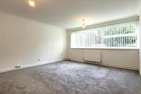 undefined, Green Gables, Lichfield Road, Sutton Coldfield, West Midlands, B74