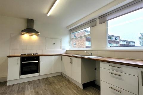 undefined, Green Gables, Lichfield Road, Sutton Coldfield, West Midlands, B74