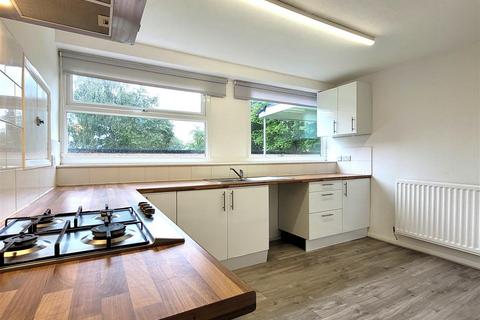 undefined, Green Gables, Lichfield Road, Sutton Coldfield, West Midlands, B74