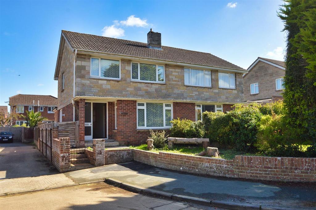DSC 1033 (1).jpg