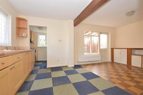 3 bedroom semi-detached house for sale, RYDE