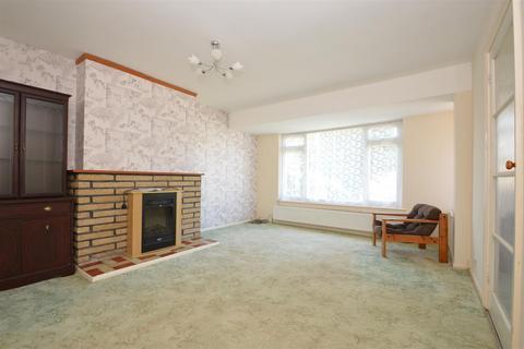 3 bedroom semi-detached house for sale, RYDE