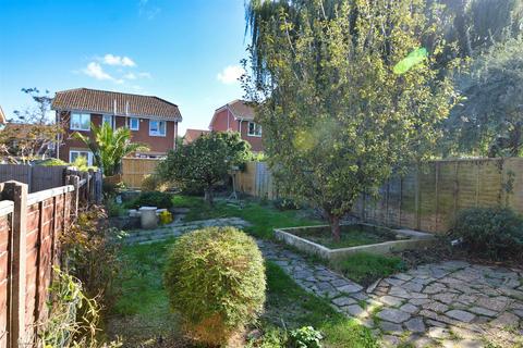 3 bedroom semi-detached house for sale, RYDE