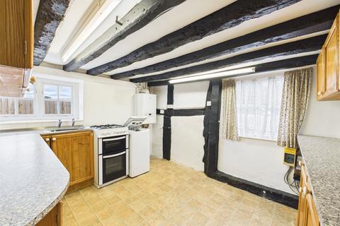 undefined, Green Lane, Hucclecote, Gloucester, Gloucestershire, GL3