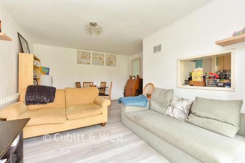 undefined, Westmoreland Drive, Sutton, Surrey