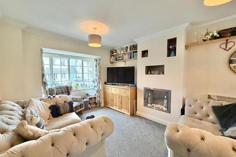 undefined, Elderberry Way, Willand EX15