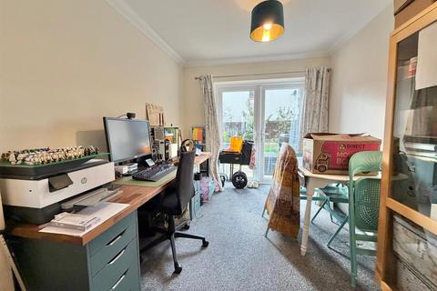 undefined, Elderberry Way, Willand EX15