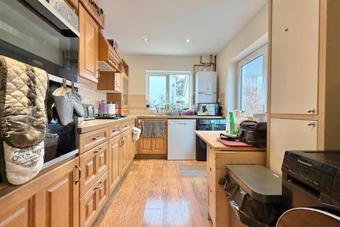 undefined, Elderberry Way, Willand EX15
