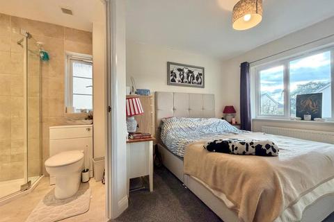 undefined, Elderberry Way, Willand EX15