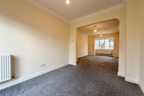undefined, Elderberry Way, Willand EX15