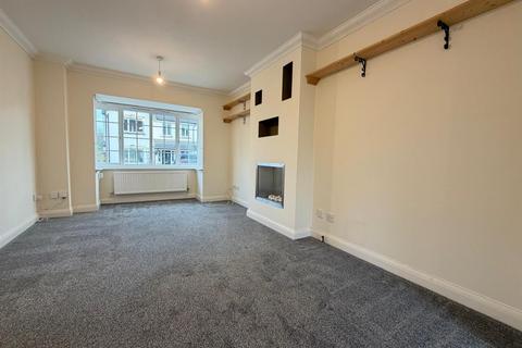 undefined, Elderberry Way, Willand EX15