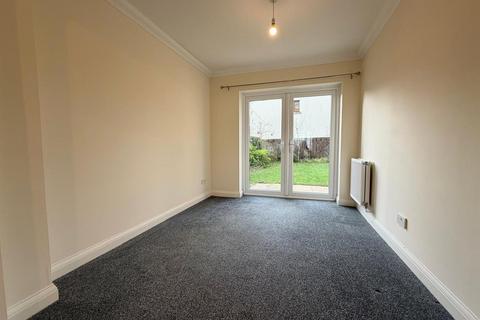 undefined, Elderberry Way, Willand EX15