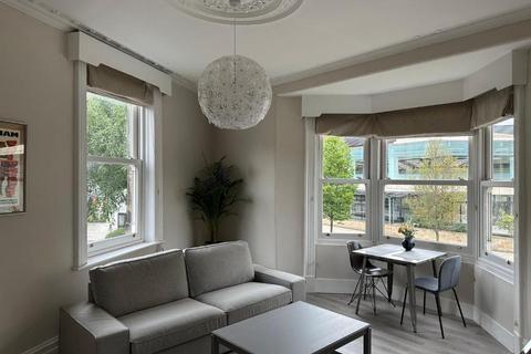 undefined, Strawberry Dale Avenue, Harrogate HG1