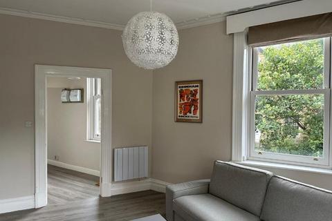 undefined, Strawberry Dale Avenue, Harrogate HG1