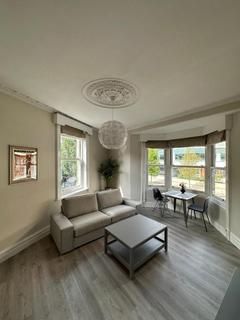 undefined, Strawberry Dale Avenue, Harrogate HG1