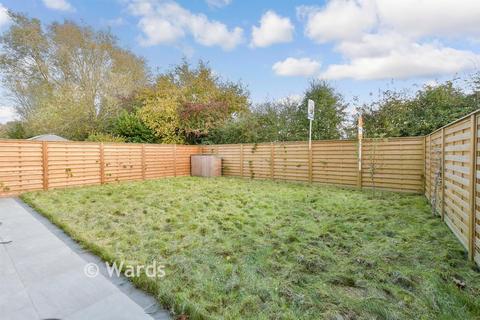 4 bedroom detached house for sale, Brookland, Kent