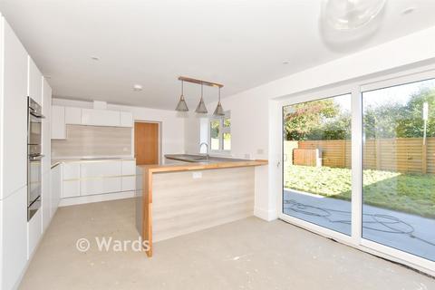 undefined, Brookland, Kent