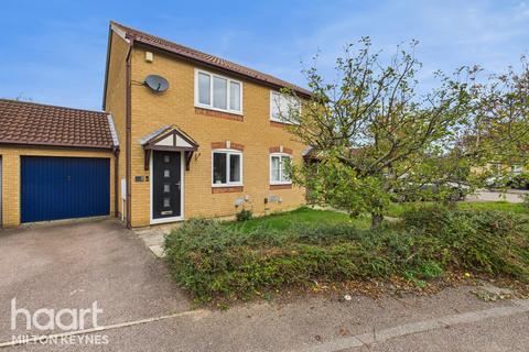 undefined, Bantock Close, Browns Wood