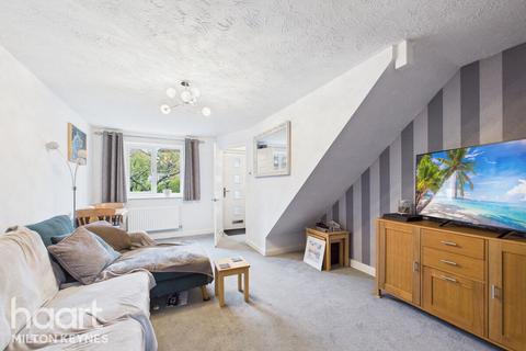 undefined, Bantock Close, Browns Wood