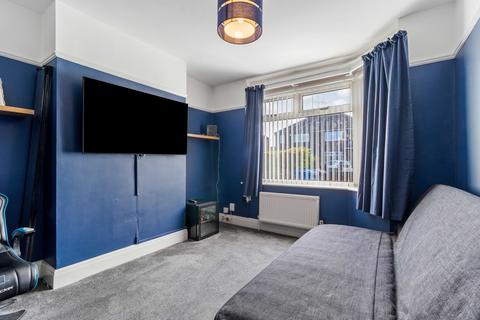 3 bedroom semi-detached house for sale, Cawthorne Avenue, Grappenhall, WA4