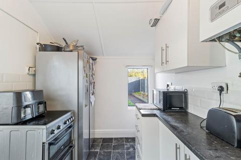 3 bedroom semi-detached house for sale, Cawthorne Avenue, Grappenhall, WA4