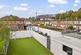 Additional image 2 of Cawthorne Avenue, Grappenhall, WA4