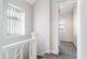 Additional image 12 of Cawthorne Avenue, Grappenhall, WA4