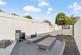 Additional image 13 of Cawthorne Avenue, Grappenhall, WA4