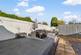 Additional image 14 of Cawthorne Avenue, Grappenhall, WA4