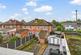 Additional image 15 of Cawthorne Avenue, Grappenhall, WA4