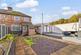 Additional image 18 of Cawthorne Avenue, Grappenhall, WA4