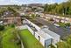 Additional image 19 of Cawthorne Avenue, Grappenhall, WA4