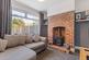 Additional image 3 of Cawthorne Avenue, Grappenhall, WA4