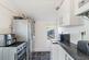 Additional image 5 of Cawthorne Avenue, Grappenhall, WA4