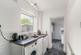 Additional image 6 of Cawthorne Avenue, Grappenhall, WA4