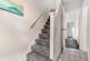 Additional image 7 of Cawthorne Avenue, Grappenhall, WA4