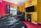 Additional image 9 of Cawthorne Avenue, Grappenhall, WA4