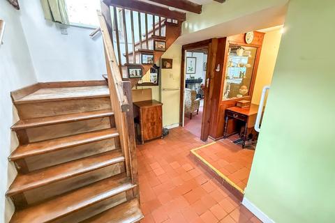 2 bedroom cottage for sale, Llanarmon Dyffryn Ceiriog, Llangollen