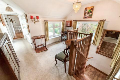 2 bedroom cottage for sale, Llanarmon Dyffryn Ceiriog, Llangollen