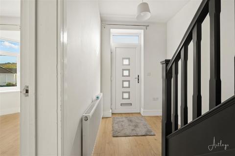 3 bedroom semi-detached house for sale, Shelone Road, Briton Ferry, Neath