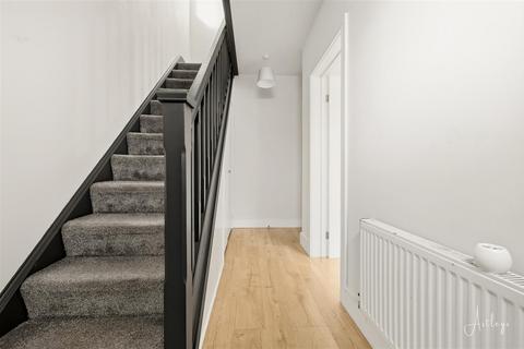 3 bedroom semi-detached house for sale, Shelone Road, Briton Ferry, Neath
