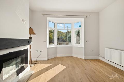 3 bedroom semi-detached house for sale, Shelone Road, Briton Ferry, Neath