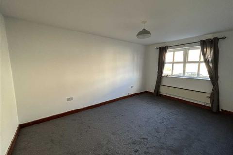 undefined, Dean Street, South Shore, Blackpool