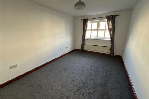 undefined, Dean Street, South Shore, Blackpool