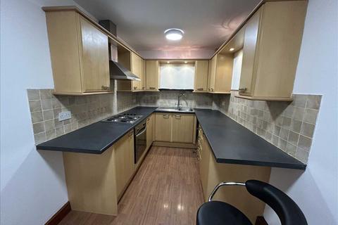 undefined, Dean Street, South Shore, Blackpool