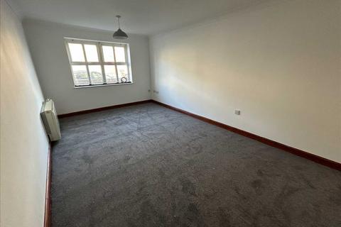 undefined, Dean Street, South Shore, Blackpool